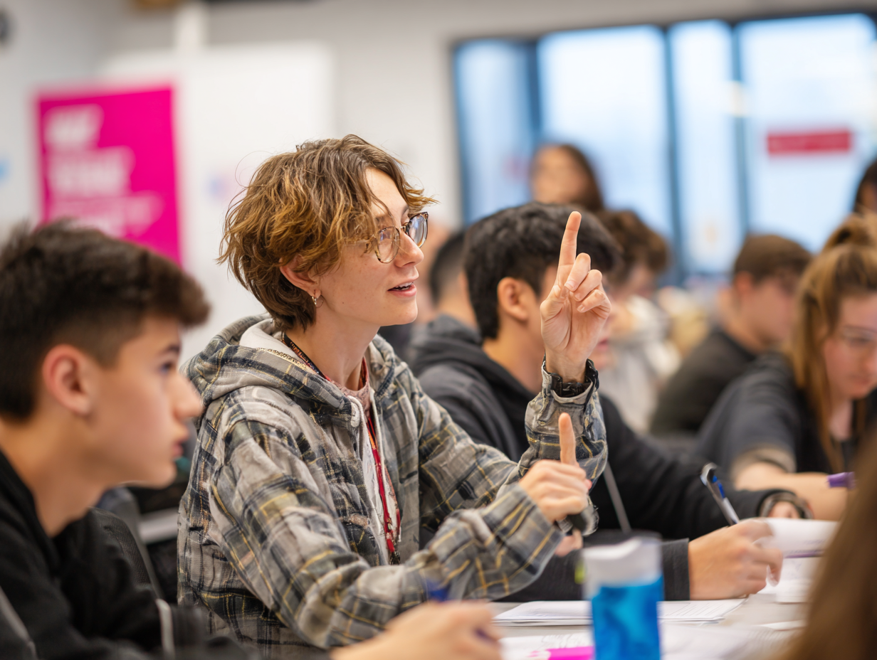 Цифровой контент